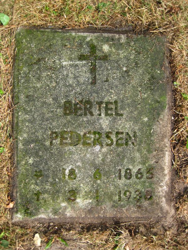 Bertel Pedersen.jpg